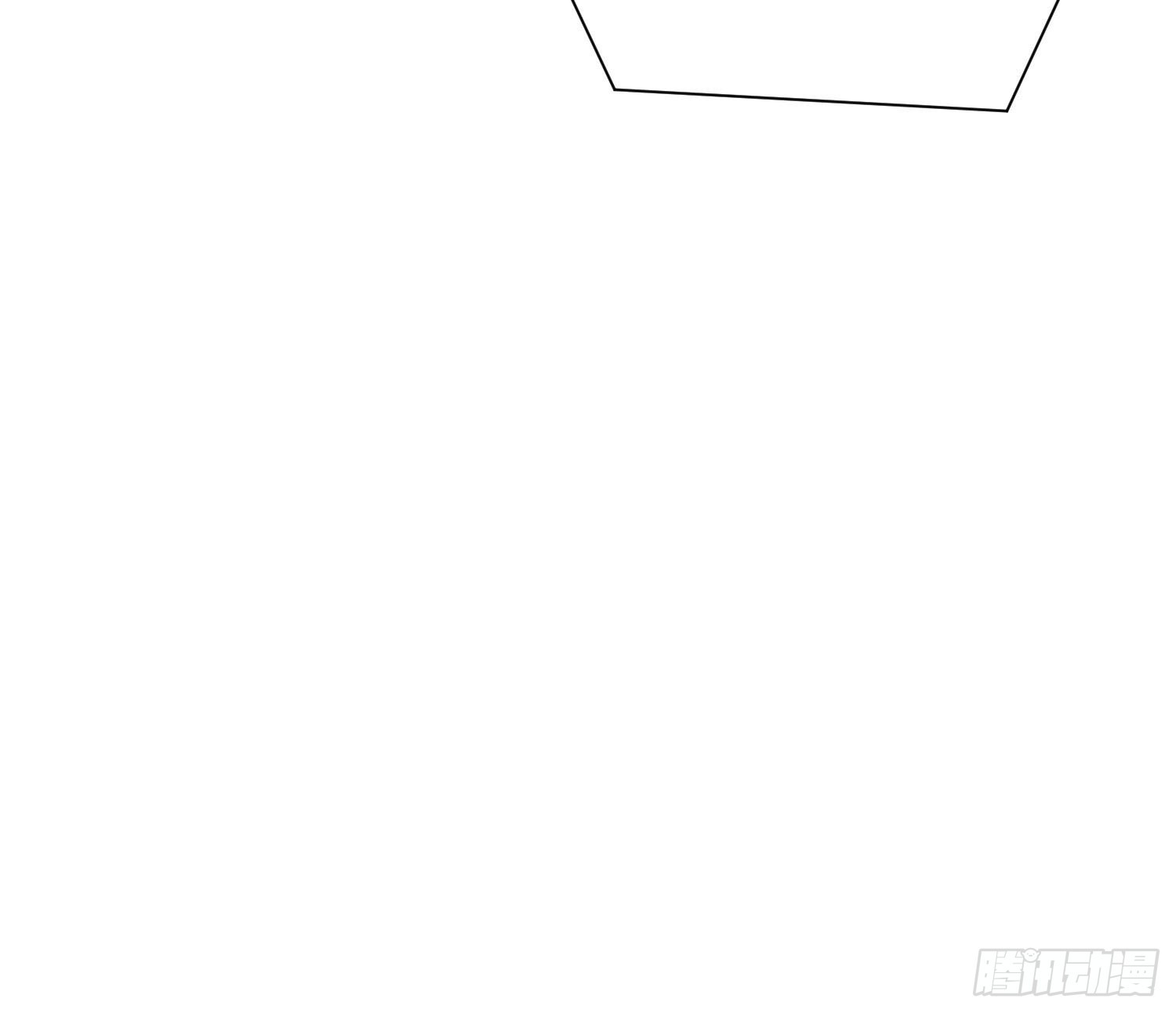 绿洲(1/3)-第40话