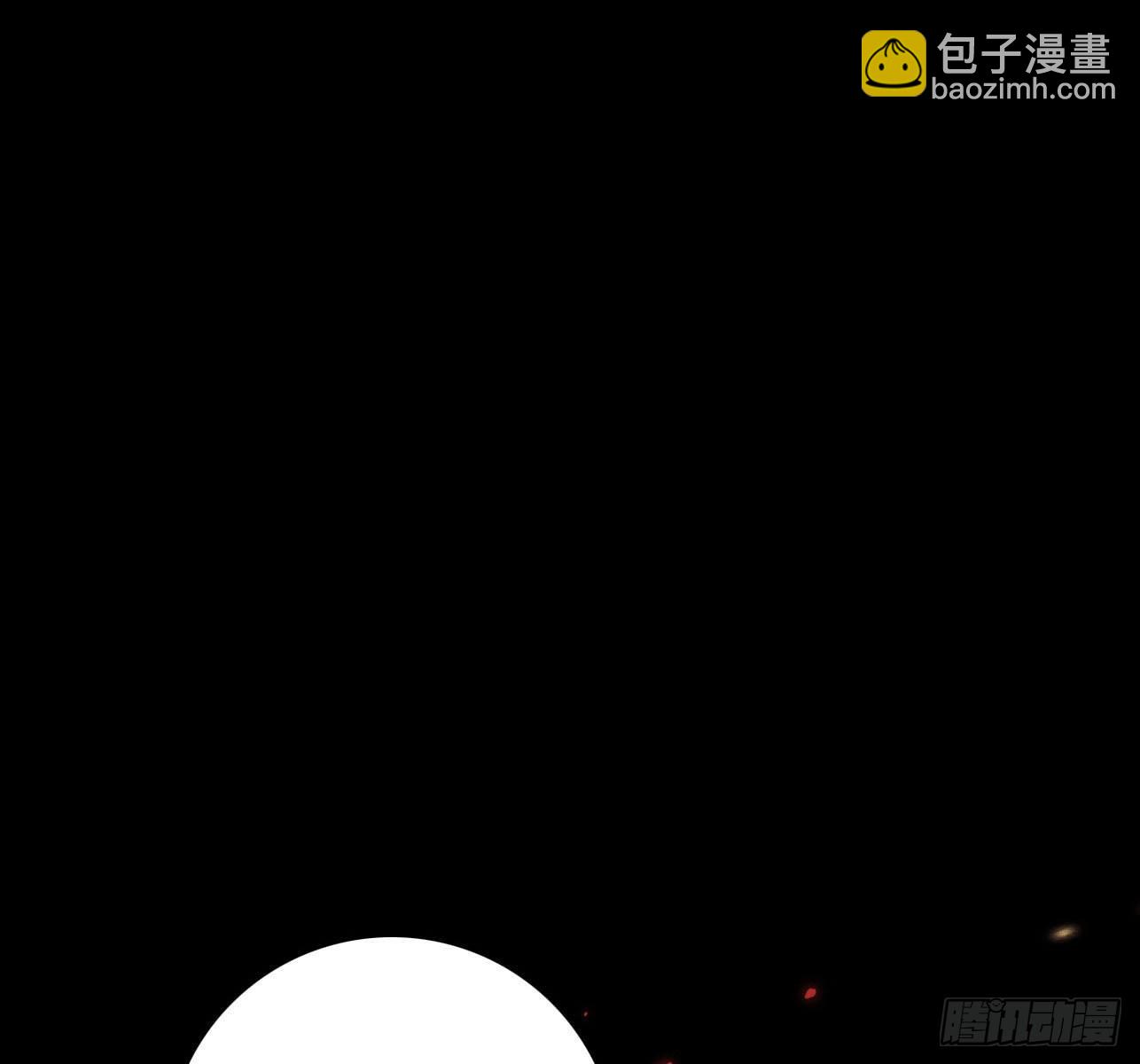 重启(1/2)-第8话