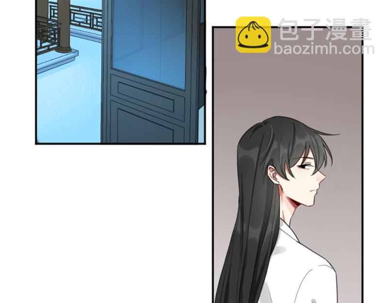 🍴降智小甜饼 第382-383话 被甩 第26页