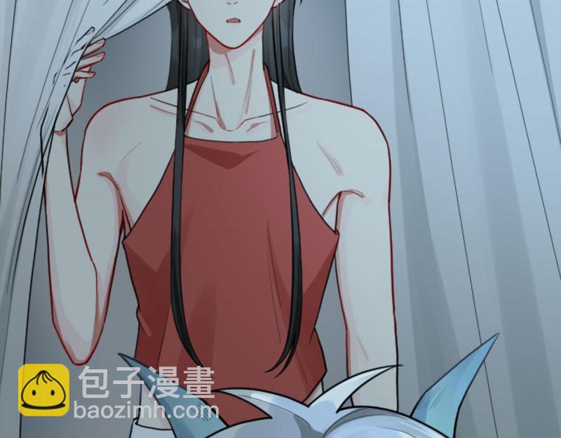 🍴降智小甜饼 第402-403话 道歉 第6页