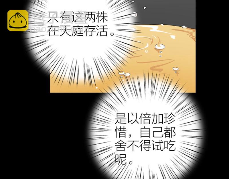 🍴降智小甜饼 第414-415话 爱我你怕了吗？ 第16页