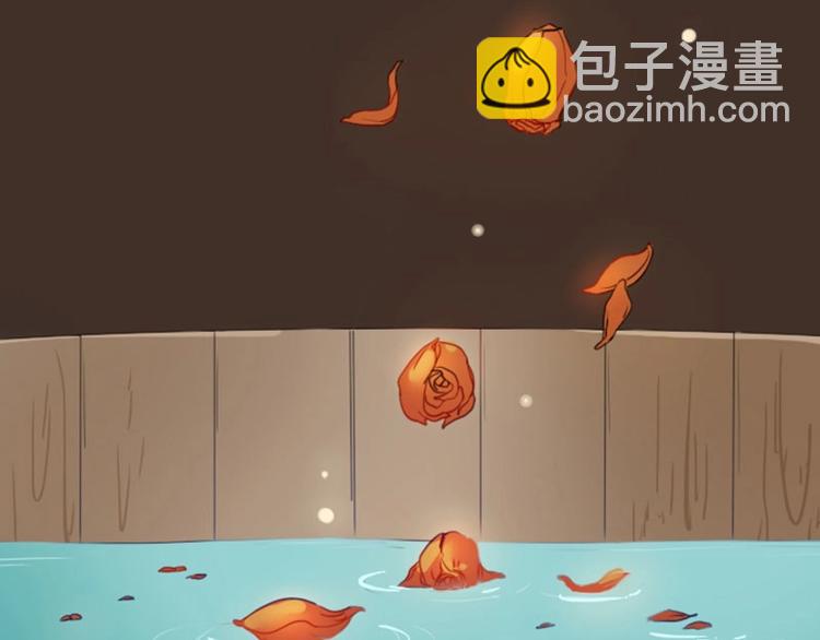 🍴降智小甜饼 第73-74话 年度最佳推销员 第37页