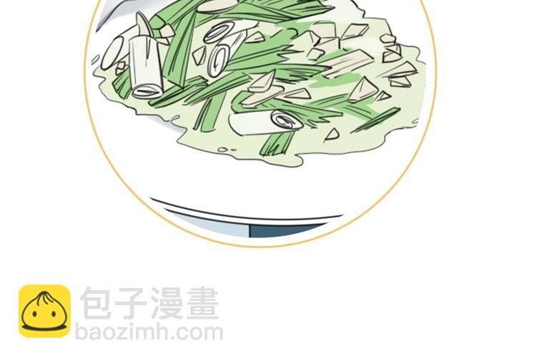🍴降智小甜饼 第89-90话 自强 第36页