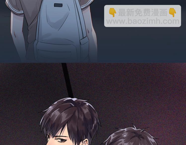 🍴降智小甜饼 新作预热 《瞄准你了》 第41页