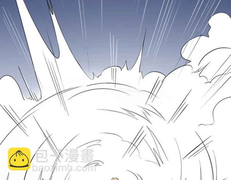 🍴降智小甜饼 第158-第159话 超强能力 第21页