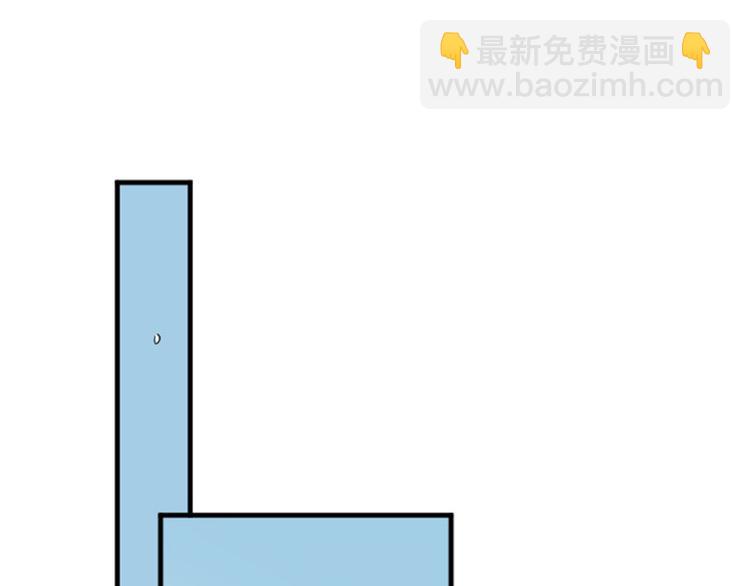 🍴降智小甜饼 第190-191话 喵生滑铁卢 第14页