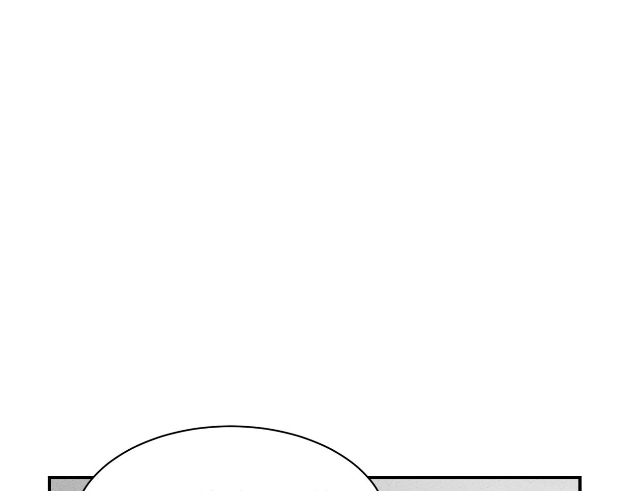 第9话 首次出演(1/6)-第10话