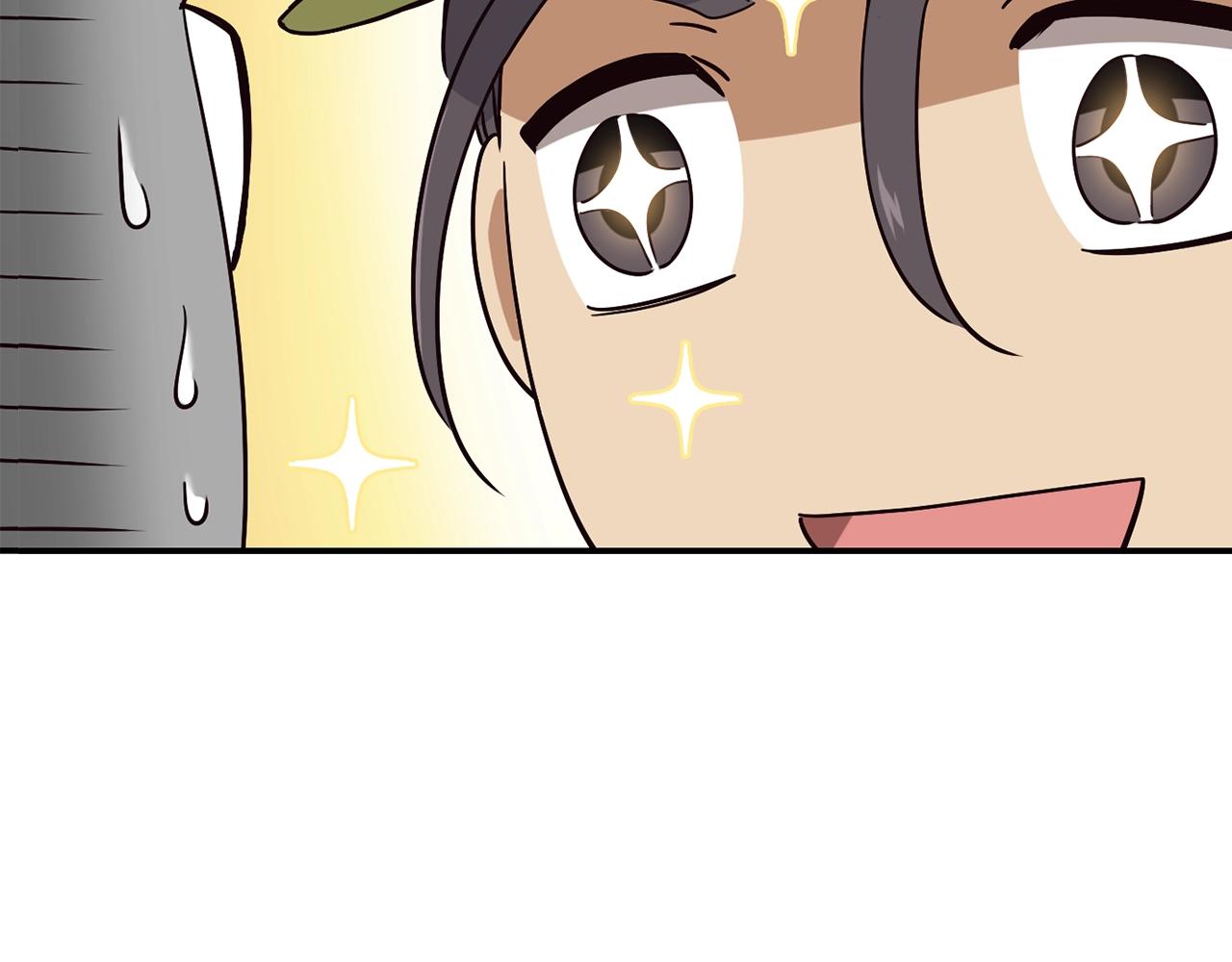 第11话 竞争开始！(1/4)-第12话