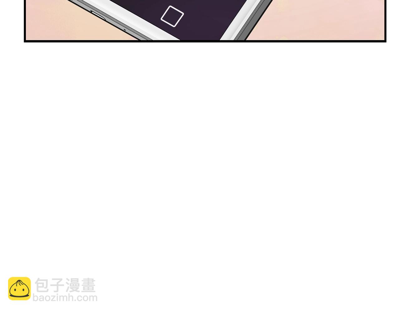 第11话 竞争开始！(1/4)-第12话