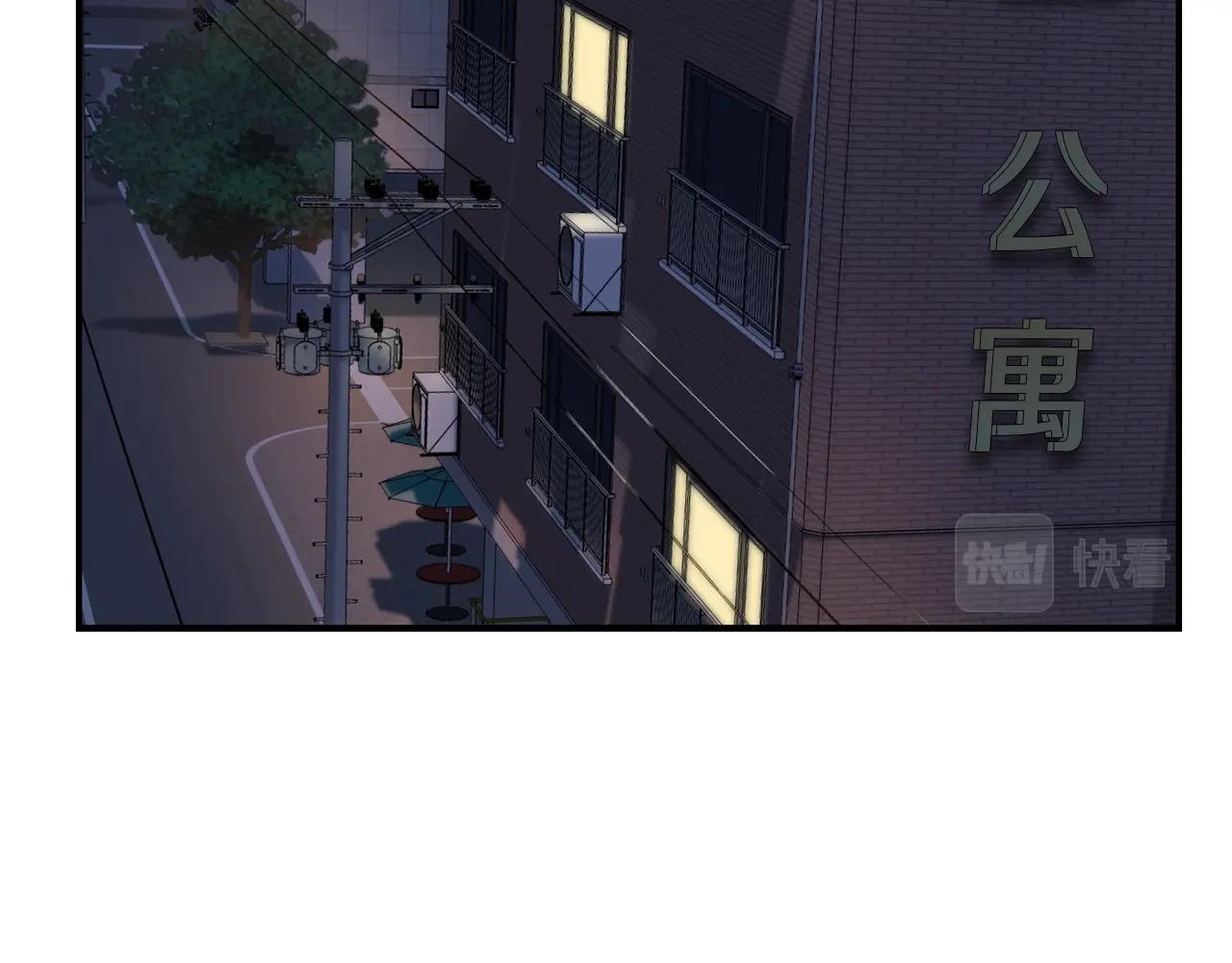第11话 竞争开始！(1/4)-第12话