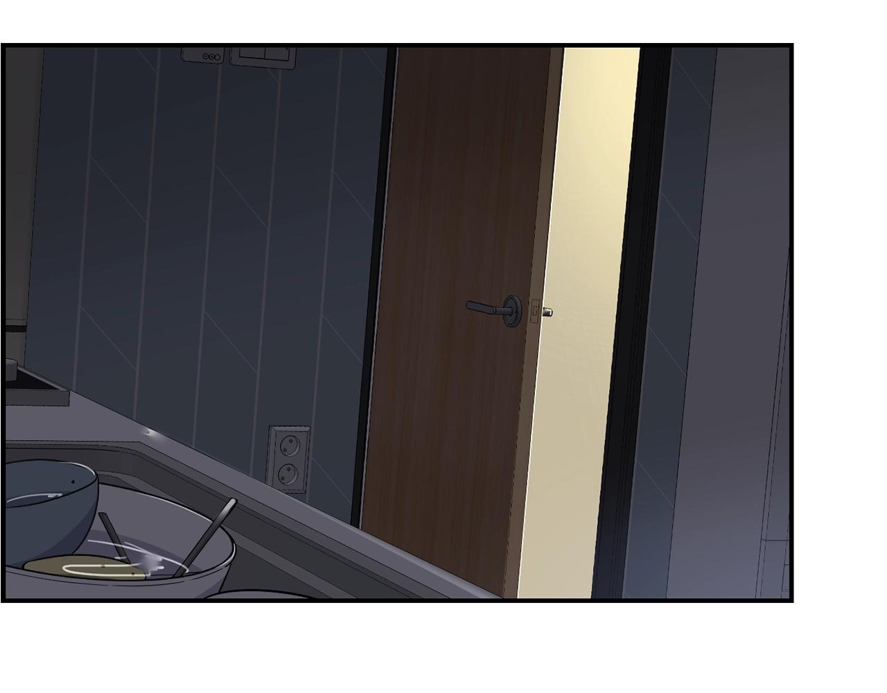 第11话 竞争开始！(1/4)-第12话