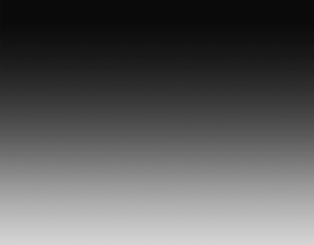 第11话 竞争开始！(1/4)-第12话
