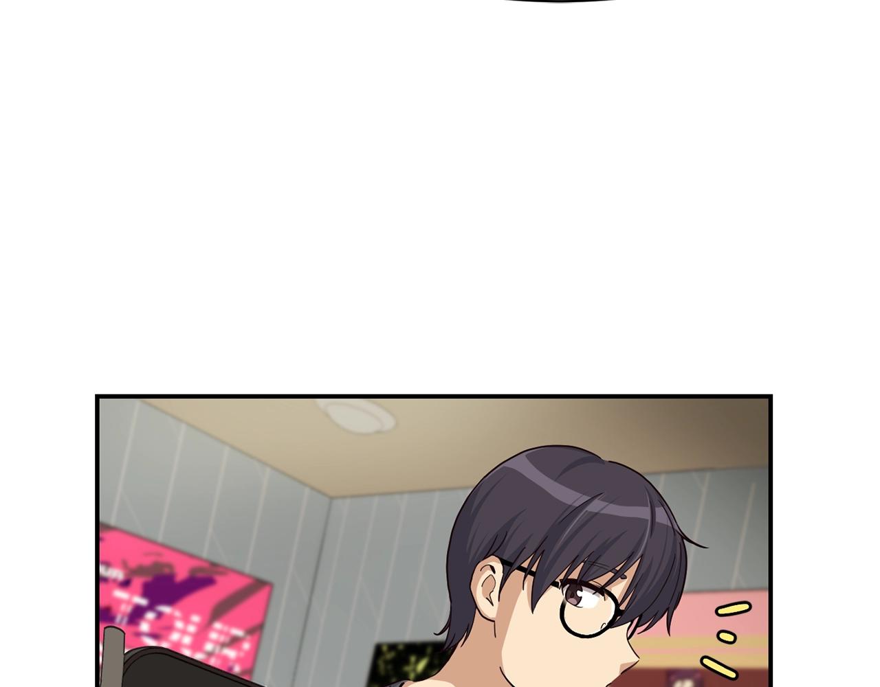 第11话 竞争开始！(1/4)-第12话