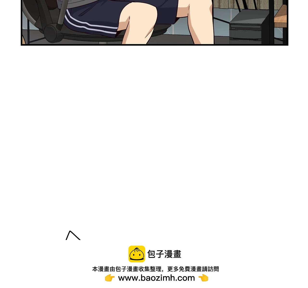 第11话 竞争开始！(1/4)-第12话
