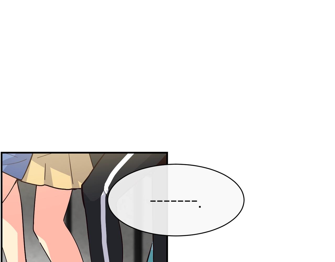 第13话 参加比赛！(1/4)-第14话