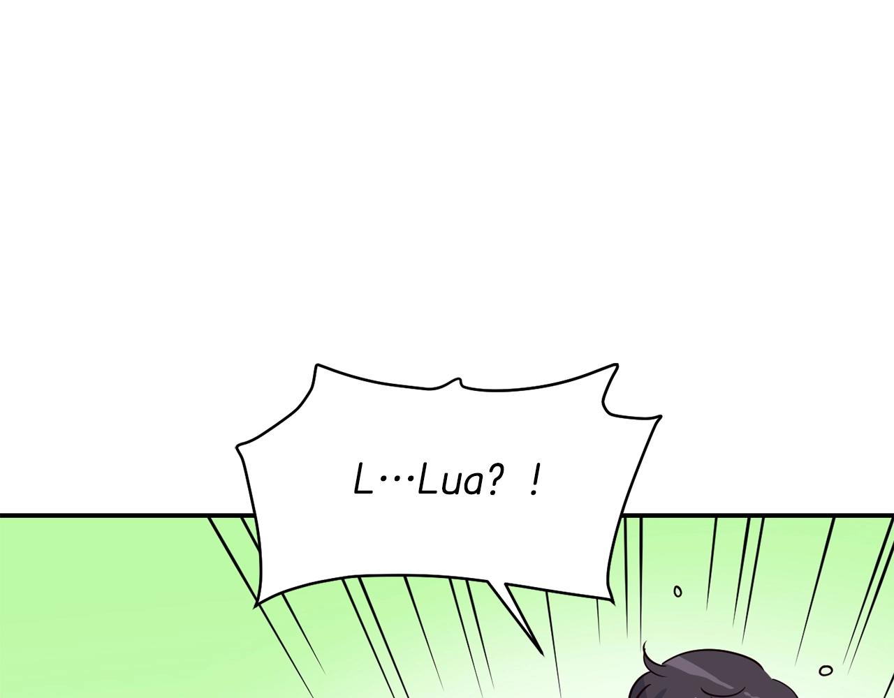 第13话 参加比赛！(1/4)-第14话