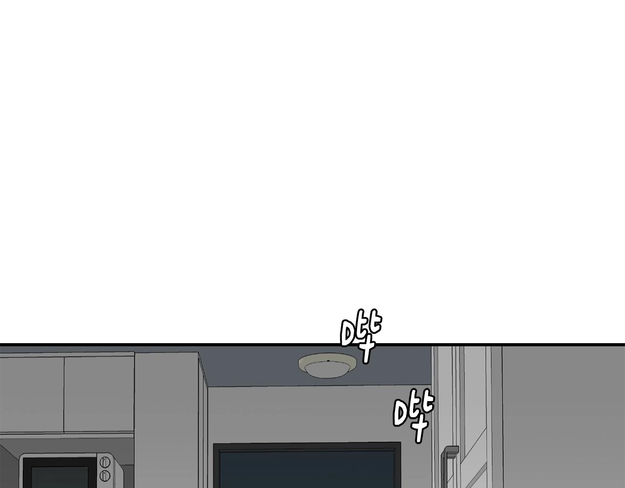 第13话 参加比赛！(1/4)-第14话