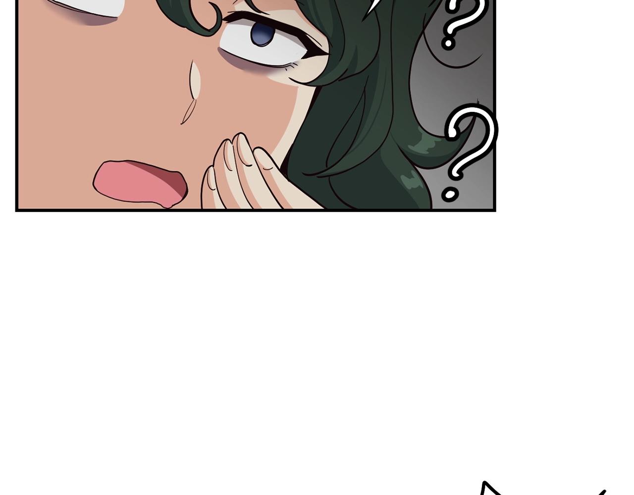 第17话 你早说啊！(1/4)-第18话
