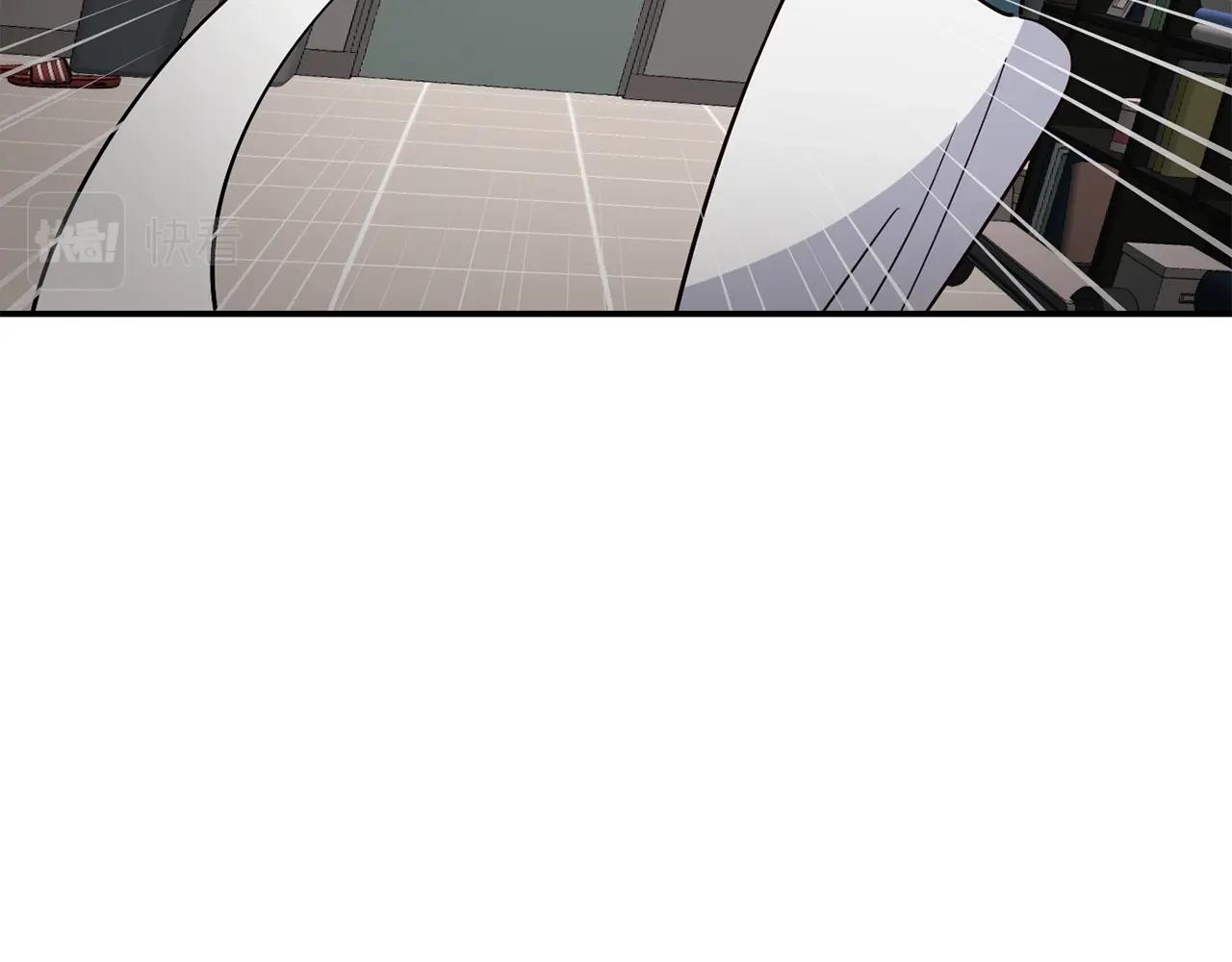 第17话 你早说啊！(1/4)-第18话