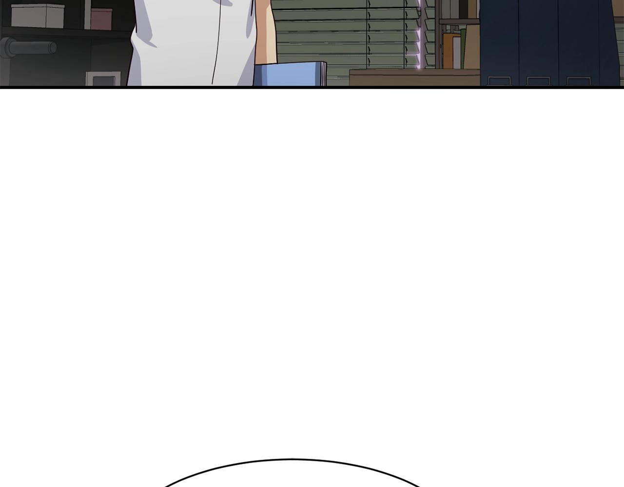 第17话 你早说啊！(1/4)-第18话