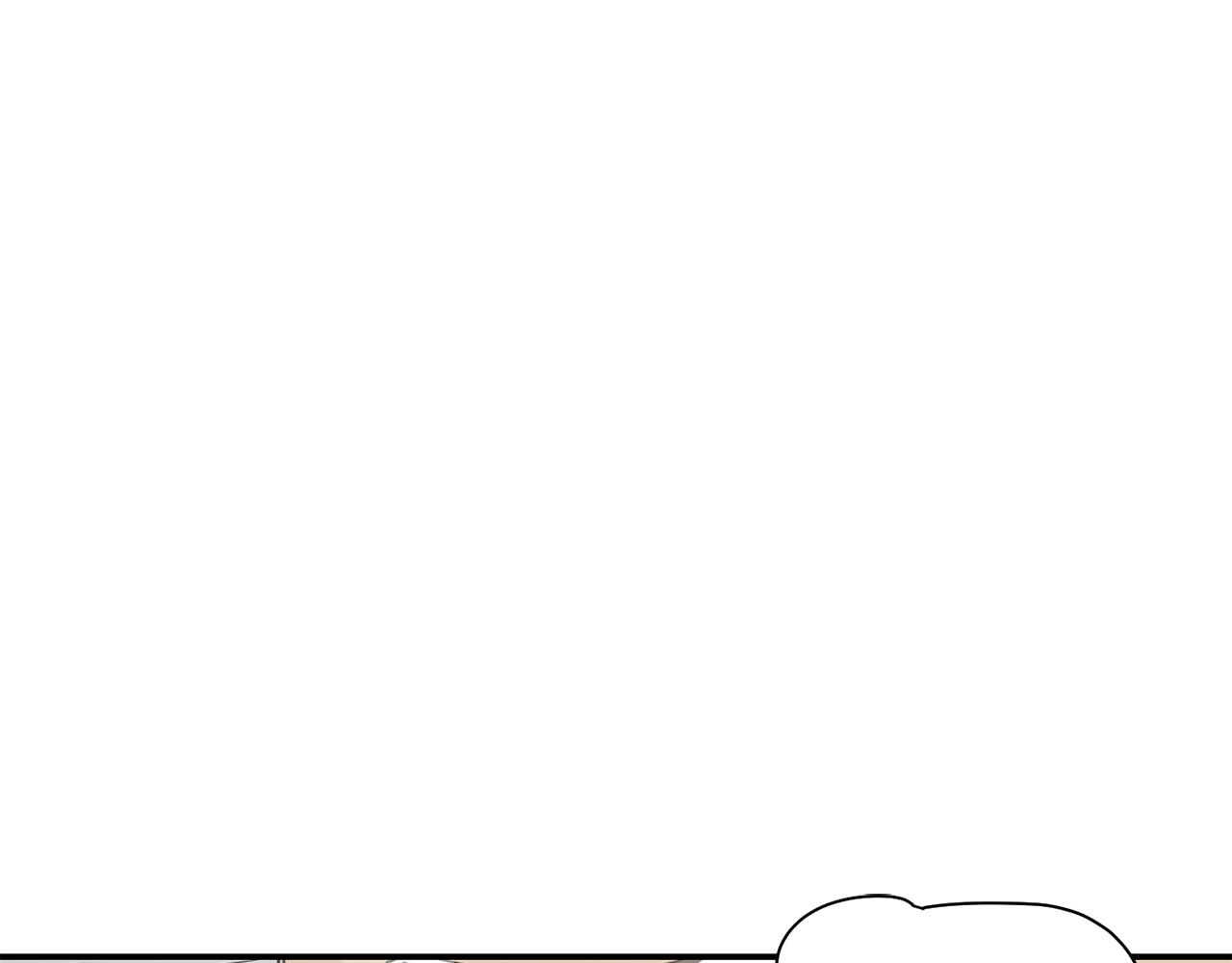 第17话 你早说啊！(1/4)-第18话