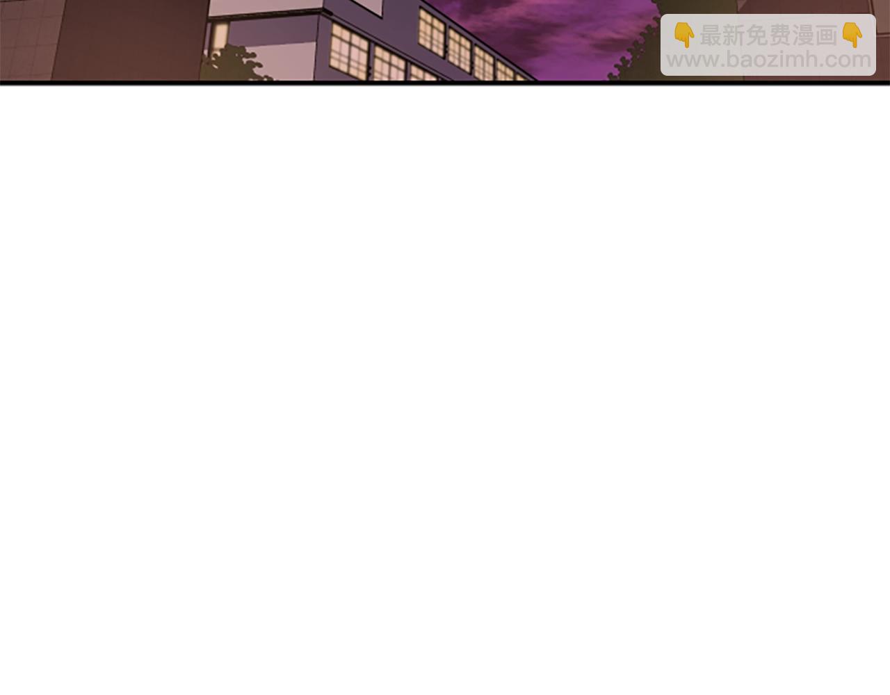 第1话 让你装！今天就给我开始养成！(1/5)-第2话