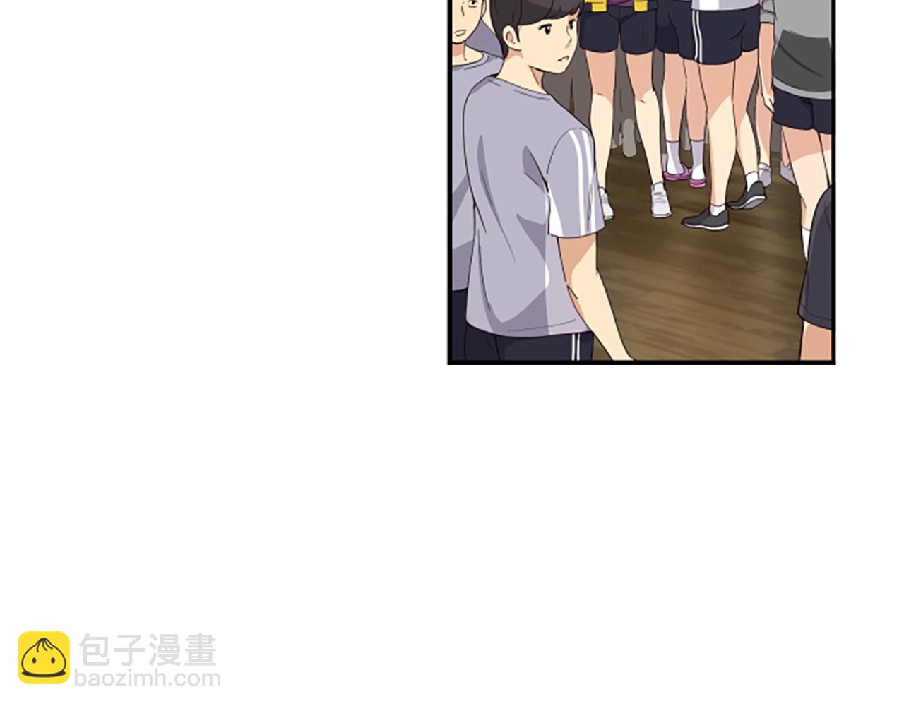 第1话 让你装！今天就给我开始养成！(1/5)-第2话