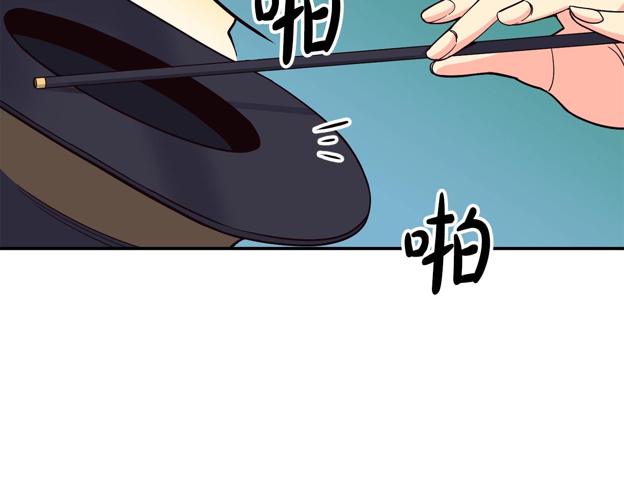 第19话 正式拍摄(1/5)-第20话