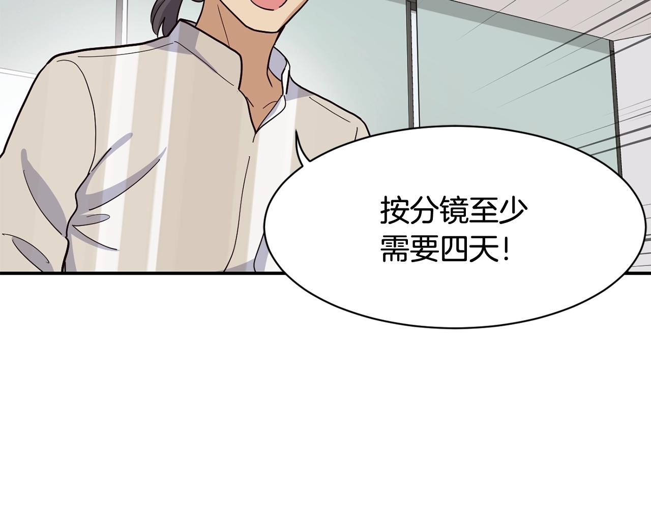 第19话 正式拍摄(1/5)-第20话