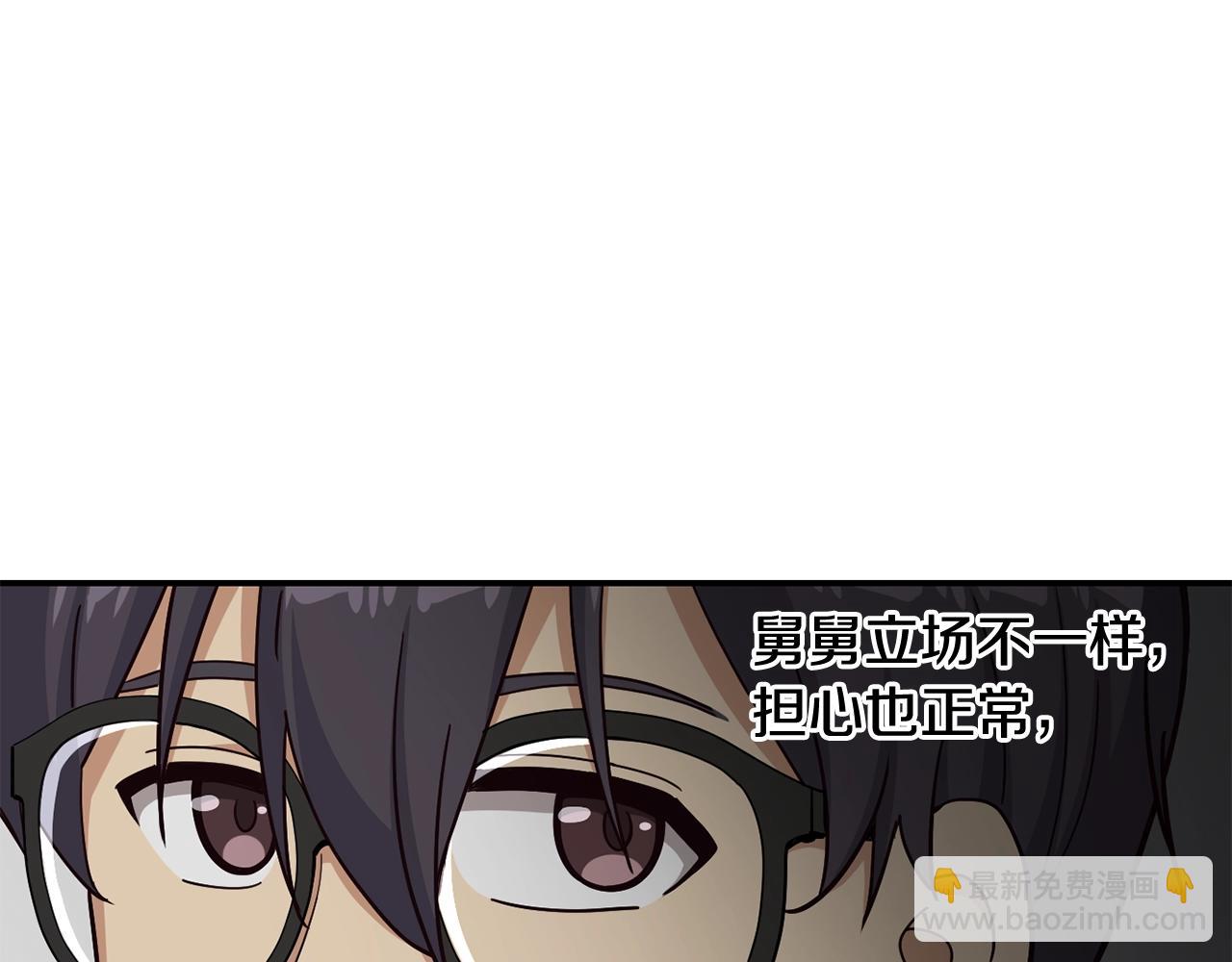 第19话 正式拍摄(1/5)-第20话