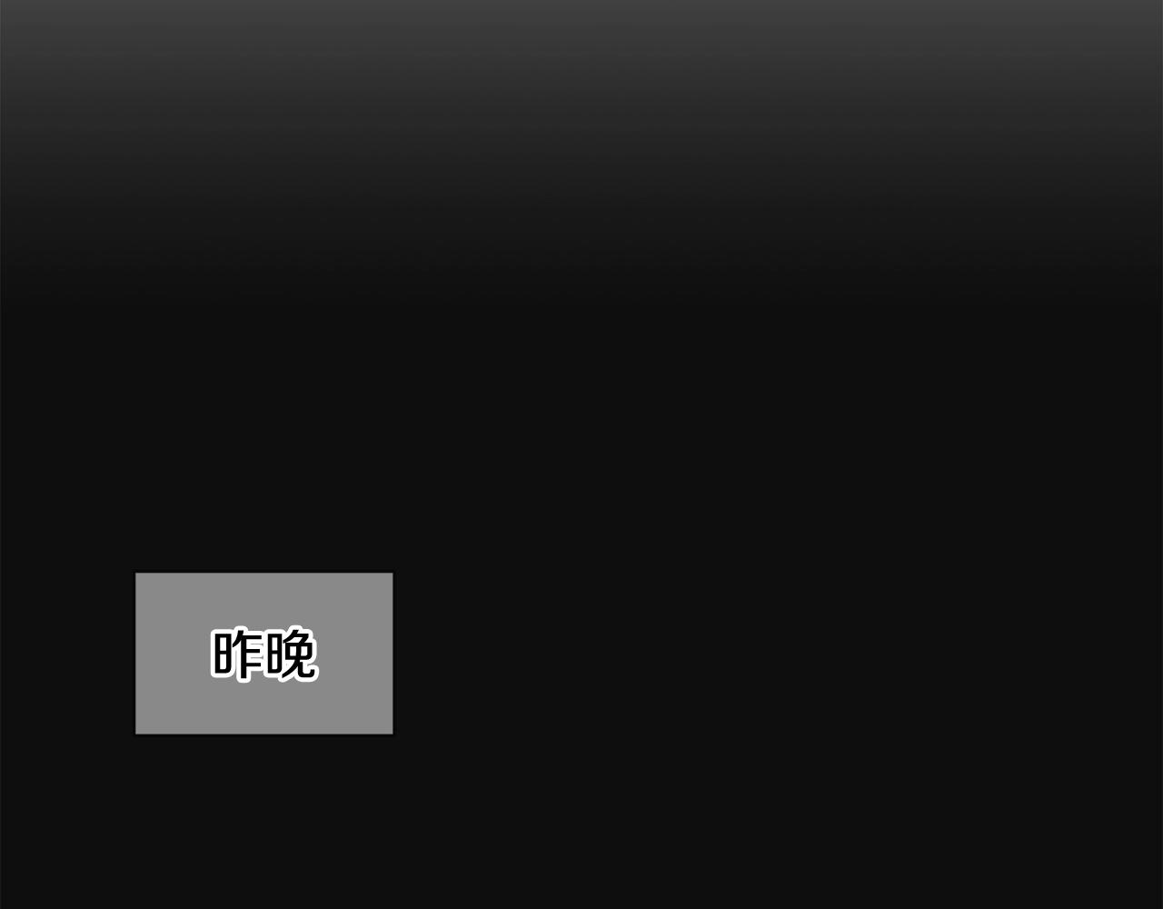 第19话 正式拍摄(1/5)-第20话