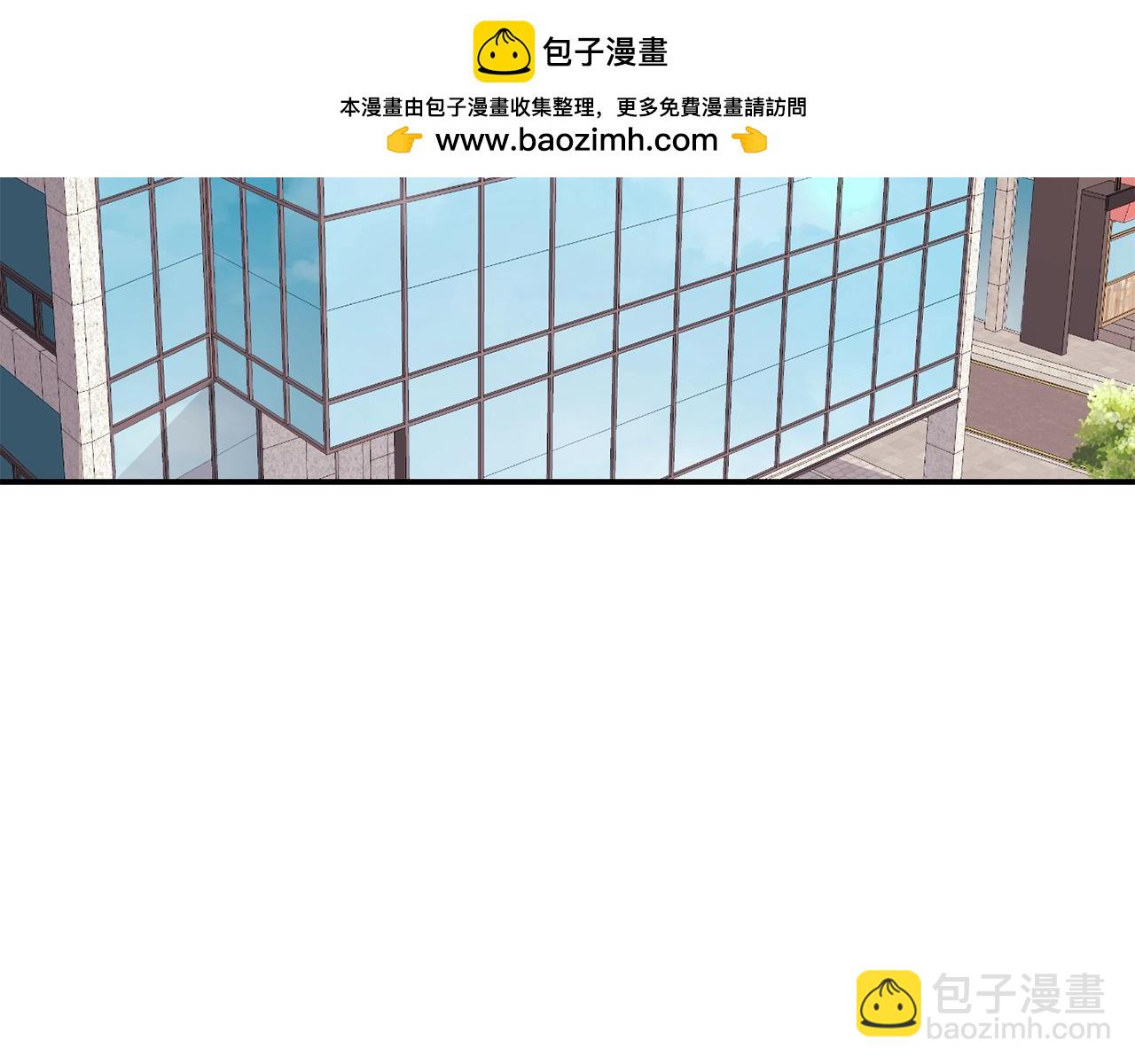 第21话 宣传被嘲(1/5)-第22话