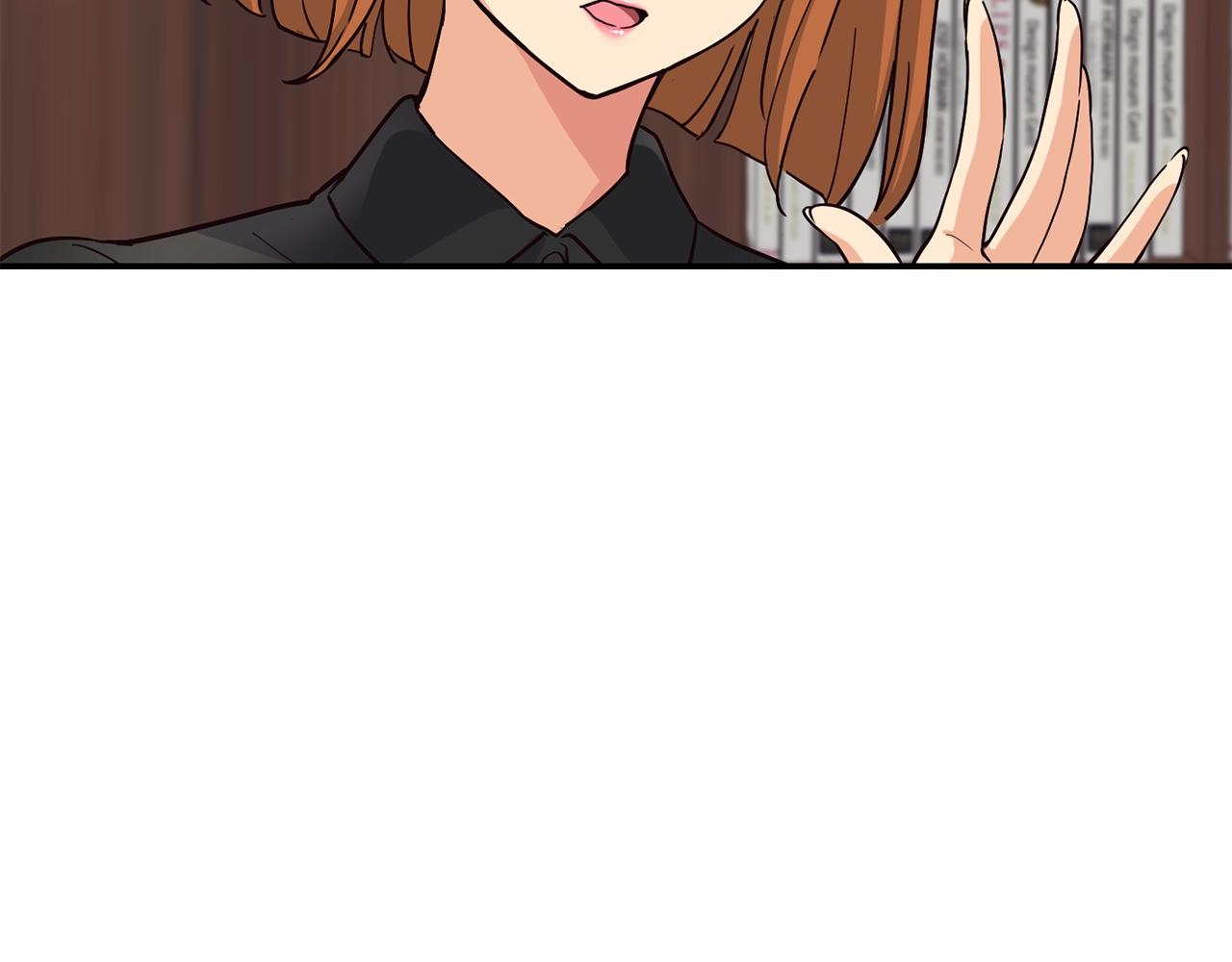 第21话 宣传被嘲(1/5)-第22话