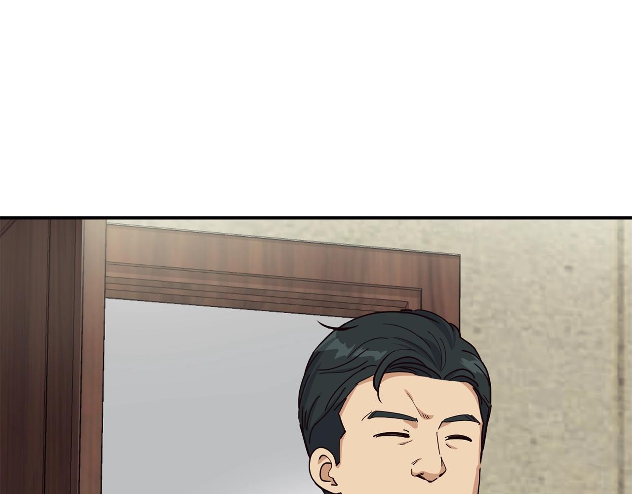 第21话 宣传被嘲(1/5)-第22话