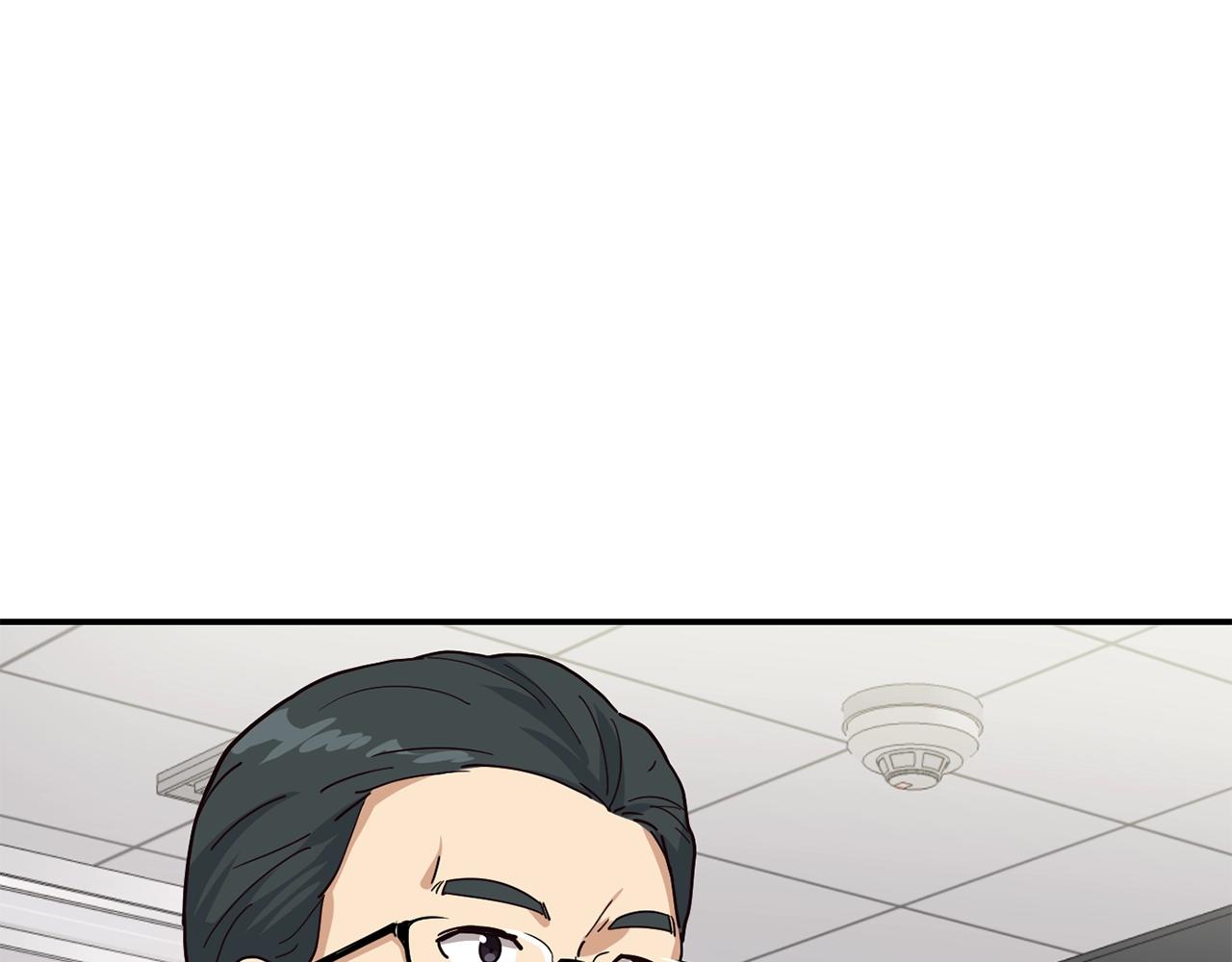 第23话 最后的机会(1/5)-第24话