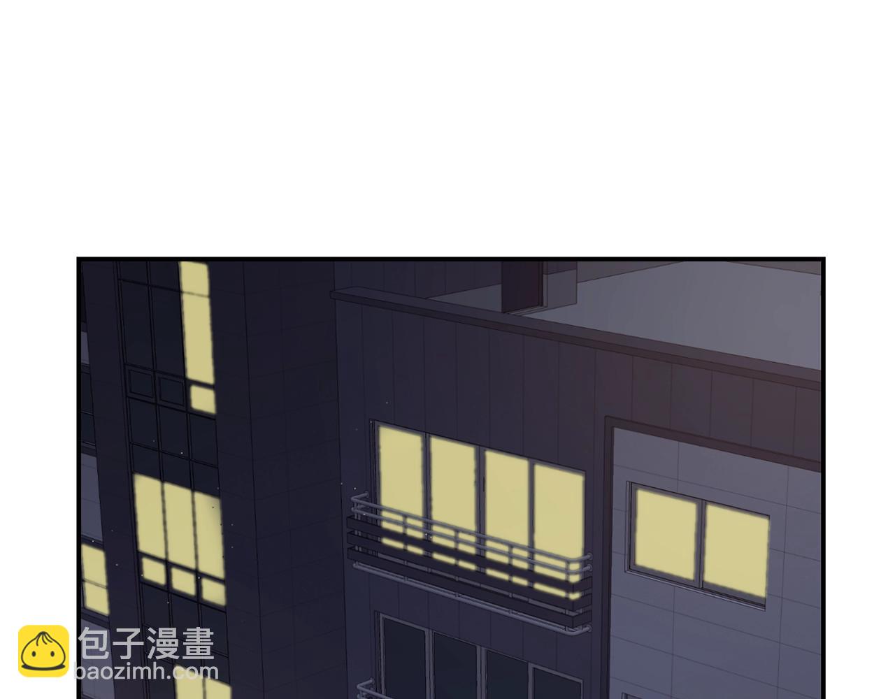 第25话 我撞到桌子辣！(1/5)-第26话