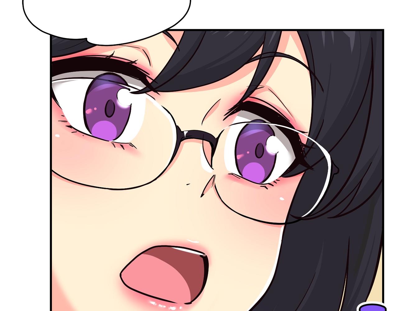 第25话 我撞到桌子辣！(1/5)-第26话