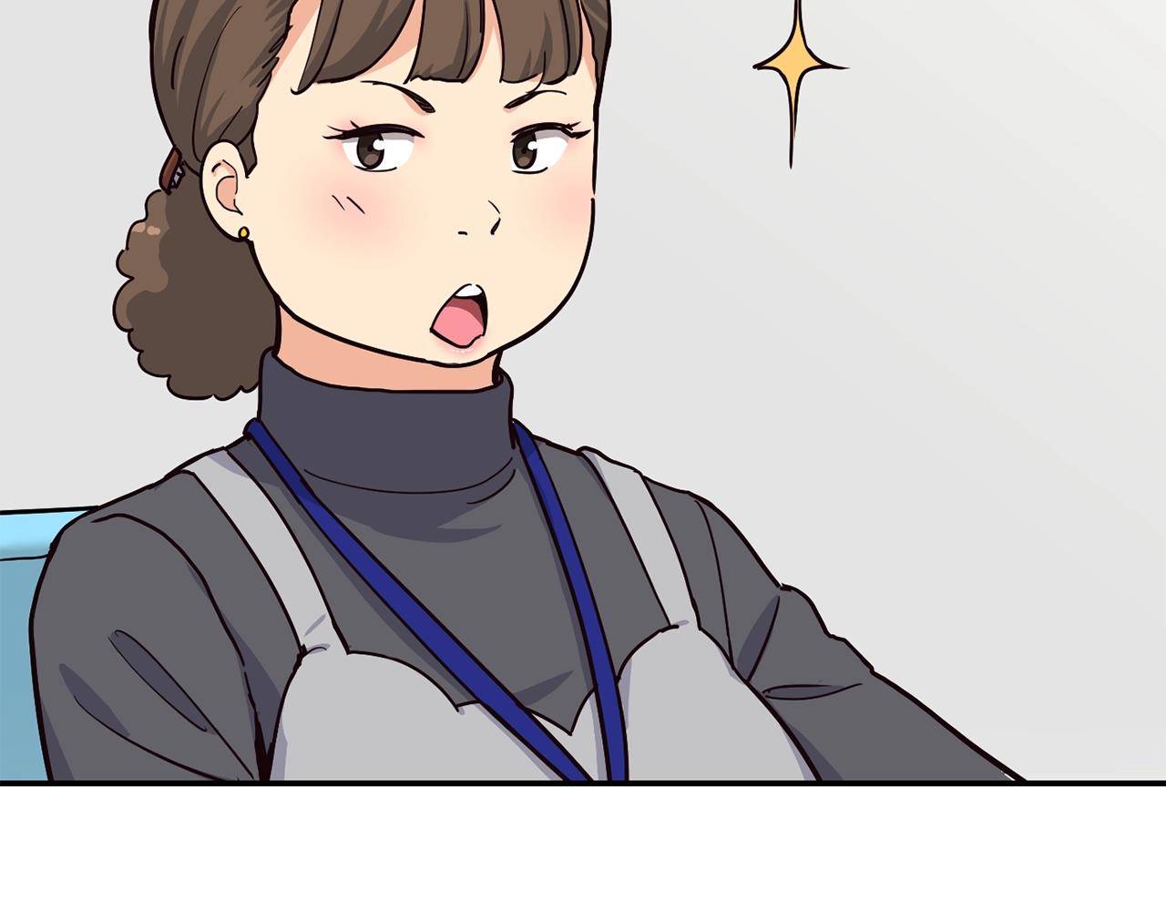 第27话 挑衅(1/4)-第28话