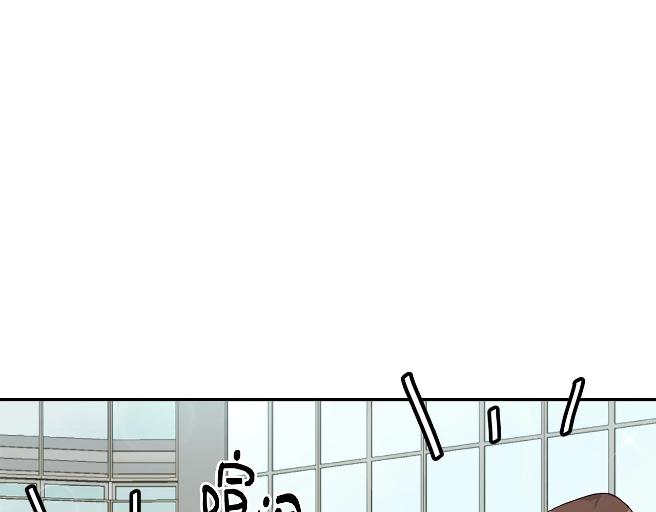 第29话(1/5)-第30话