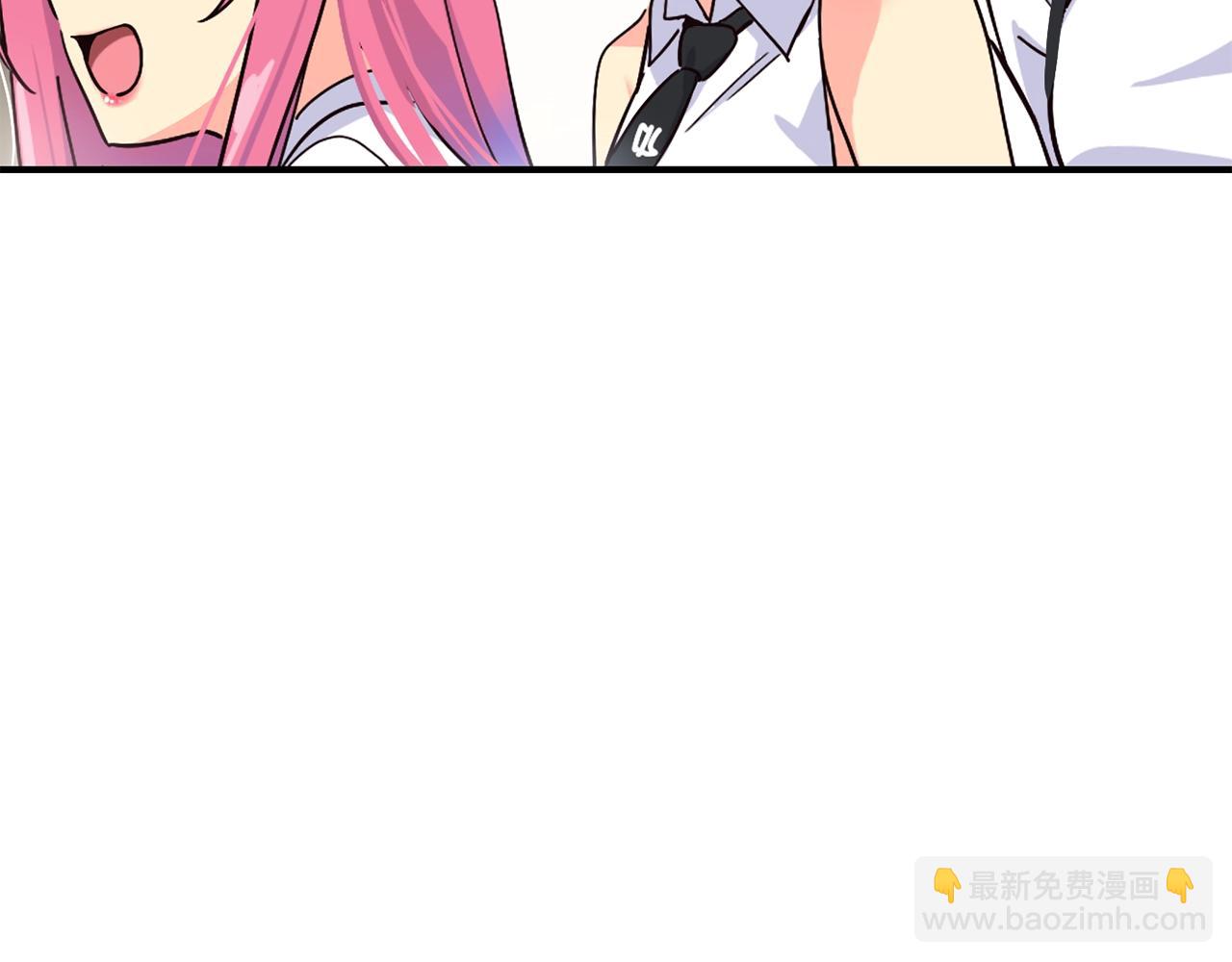 第29话(1/5)-第30话