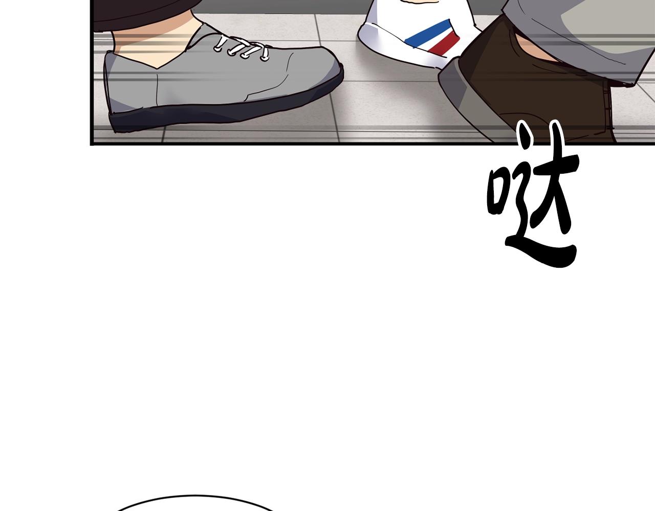 第29话(1/5)-第30话