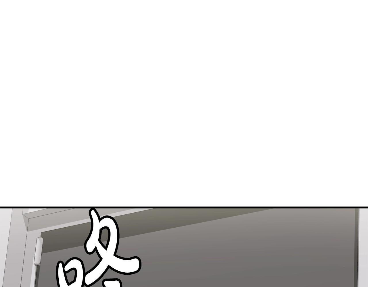 第29话(1/5)-第30话