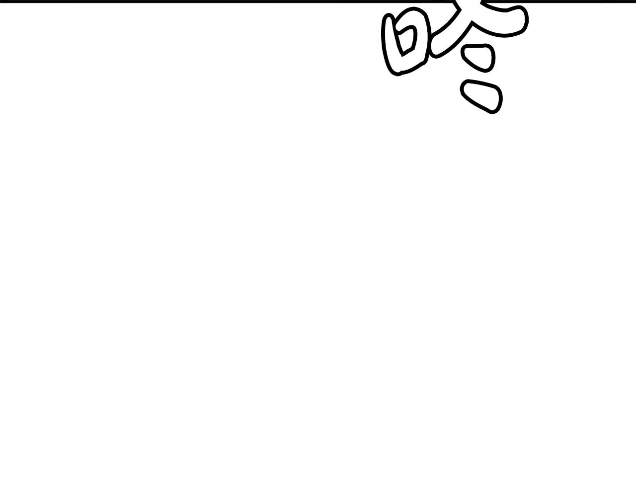 第29话(1/5)-第30话