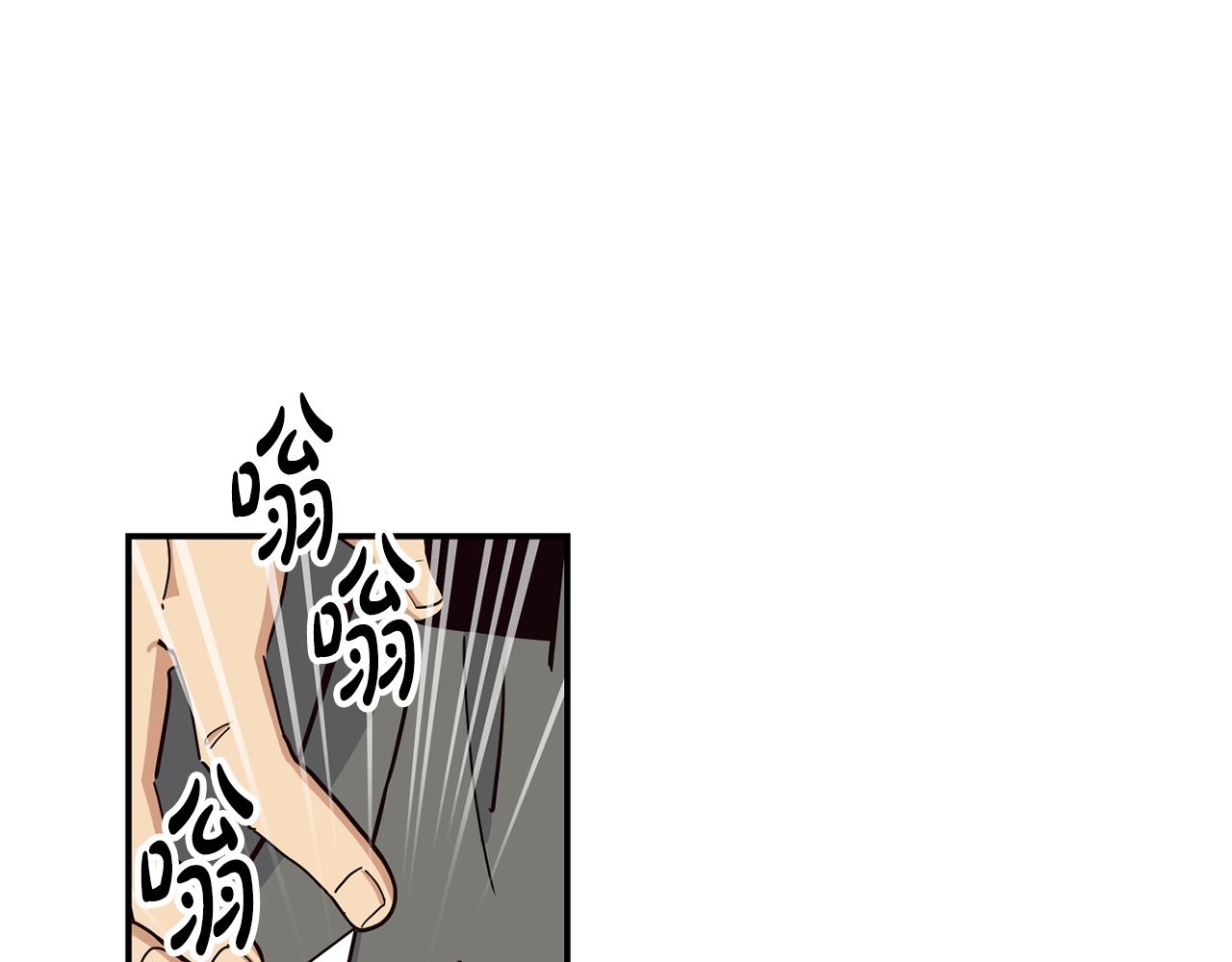 第29话(1/5)-第30话