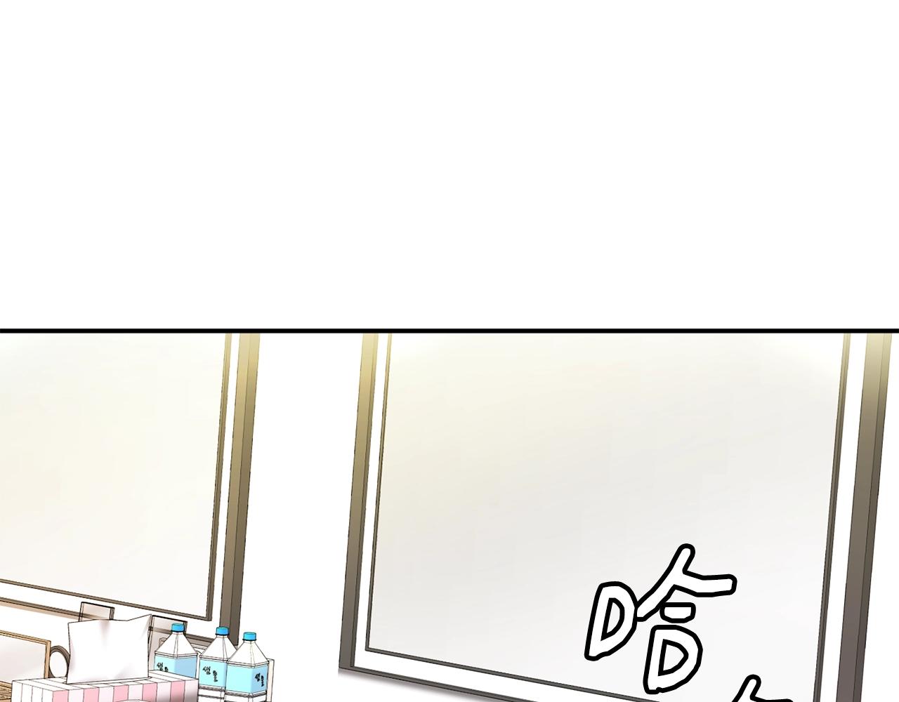 第29话(1/5)-第30话