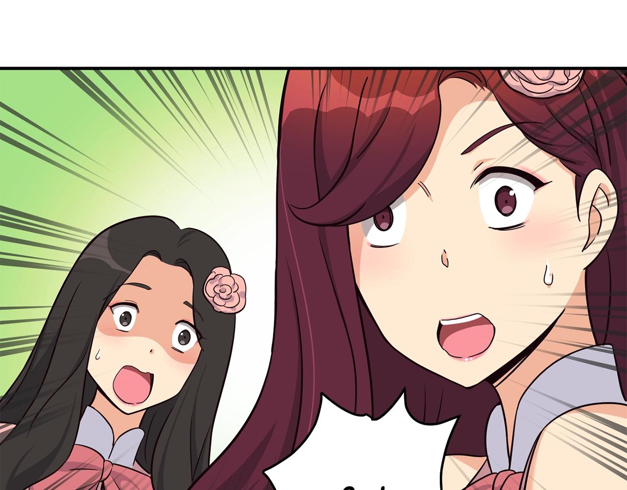 第31话 正式登场(1/5)-第32话