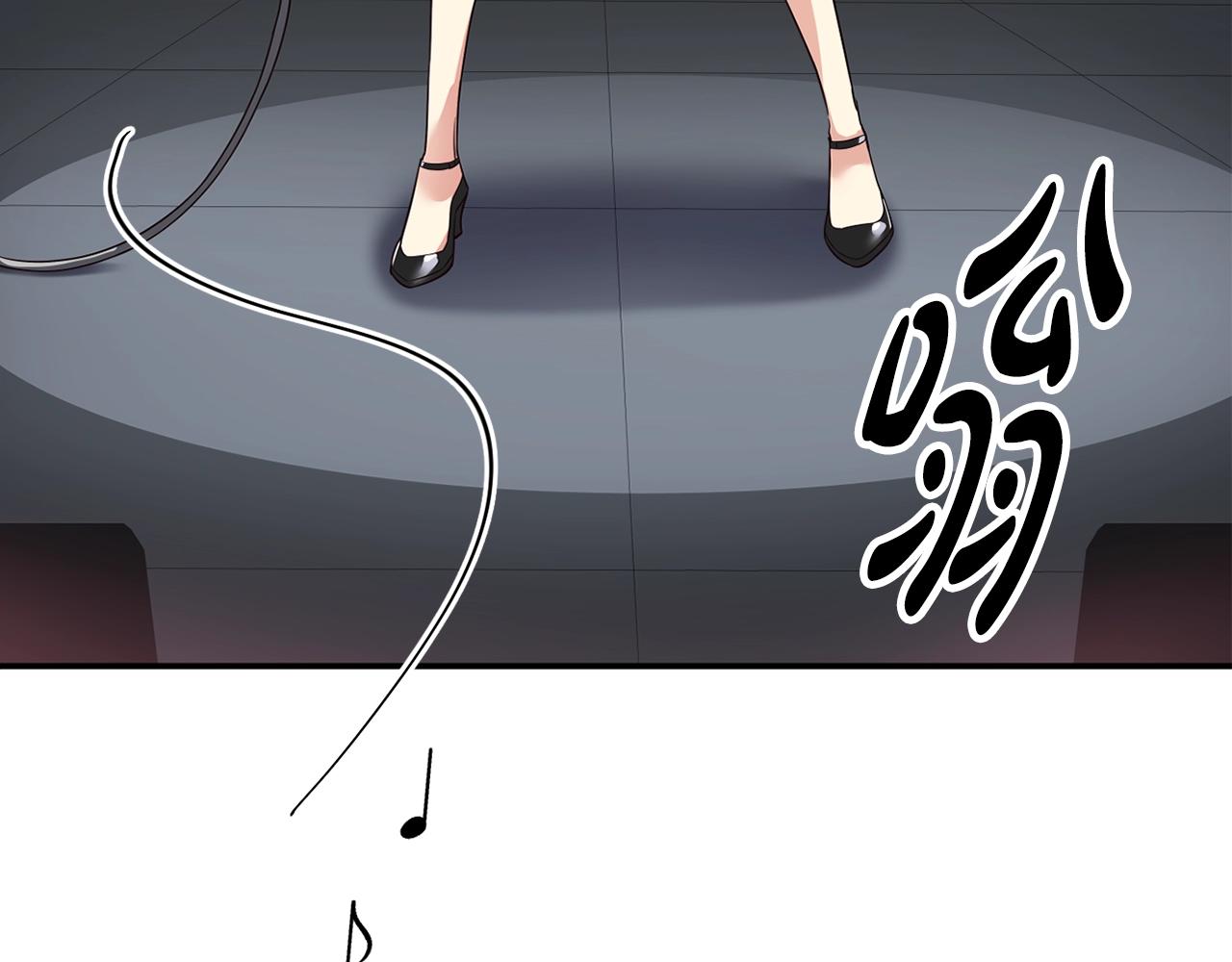 第31话 正式登场(1/5)-第32话
