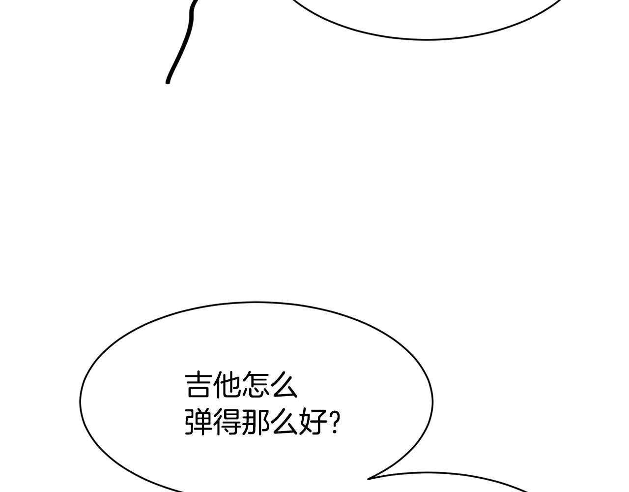 第31话 正式登场(1/5)-第32话