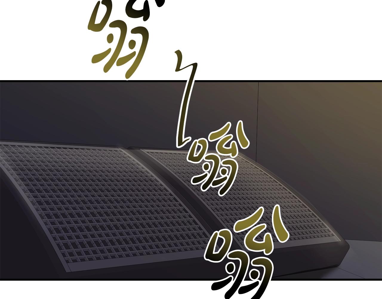 第31话 正式登场(1/5)-第32话