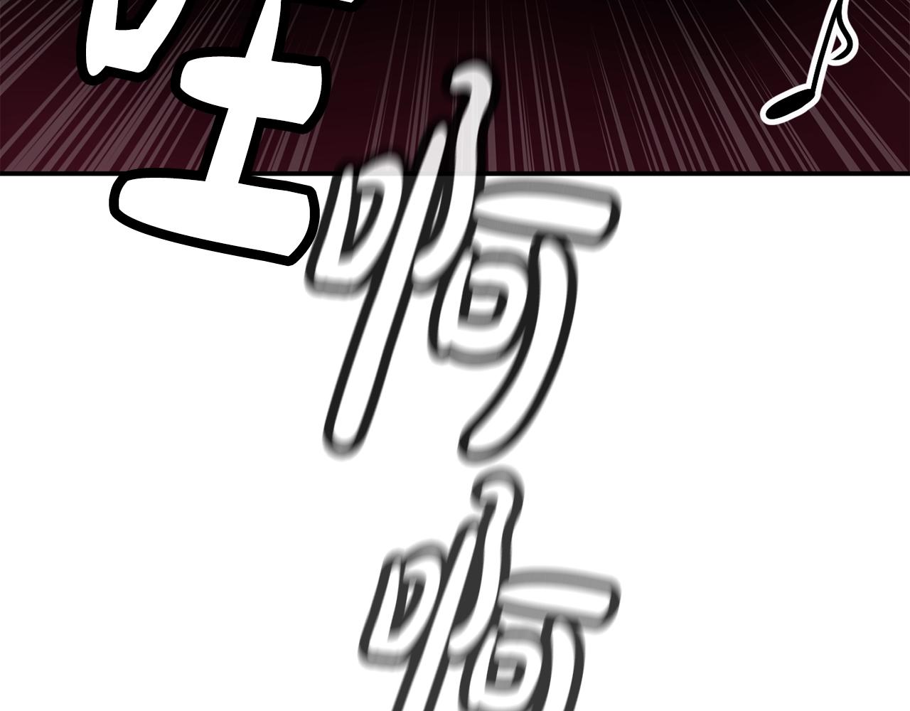 第33话 涅槃重生(1/6)-第34话